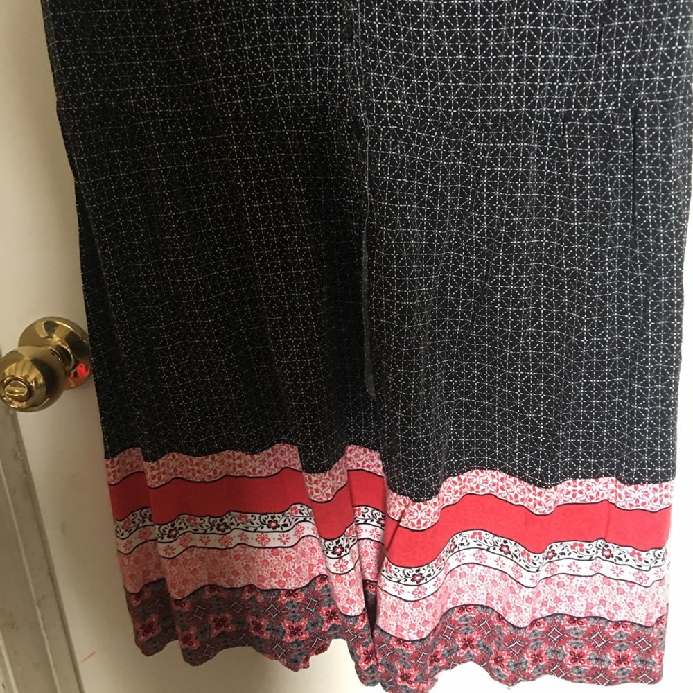 Jumper